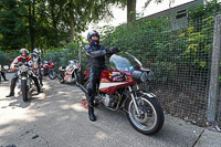 Vintage-motorcycle-club;eventdigitalimages;mallory-park;mallory-park-trackday-photographs;no-limits-trackdays;peter-wileman-photography;trackday-digital-images;trackday-photos;vmcc-festival-1000-bikes-photographs